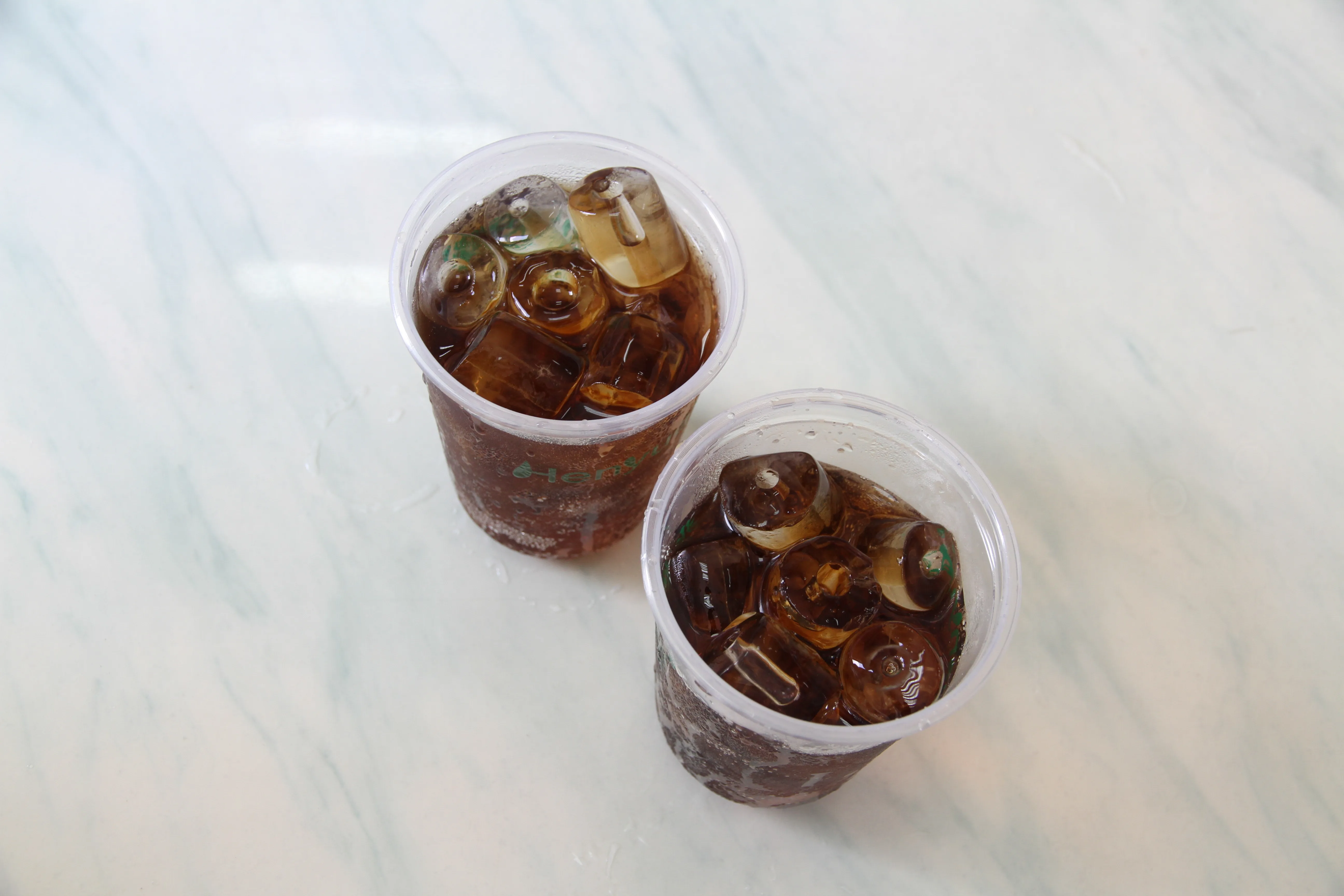 Diseno Planta De Hielo Maquina De Fabrica cion De Hielo Del Tubo 15000kg Un Dia Con El Sistema De Refrigera cion Por Agua Koller