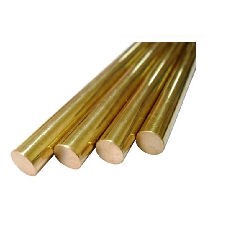 China Supply  Cu Bar C3710 Copper Bar C3711 C6870 C2200 C2100 Copper bar/copper rod