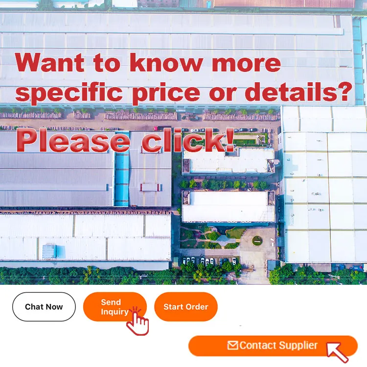 Glazed Glass Aluminium Cured Top Skylights Roof Top Windows Motorized Skylight Roof Window