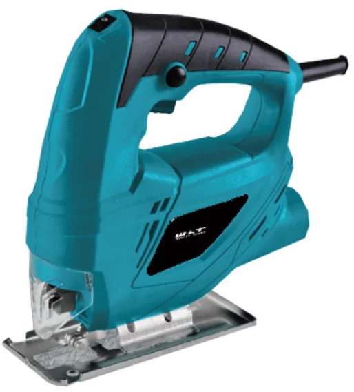 Лобзиковая пила