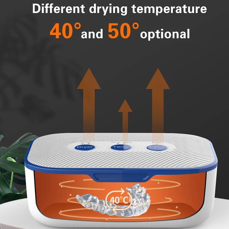 accessories gifts oral irrigator tootyhbrush orthodotic electric toothbrush tooth brush dental cleaner