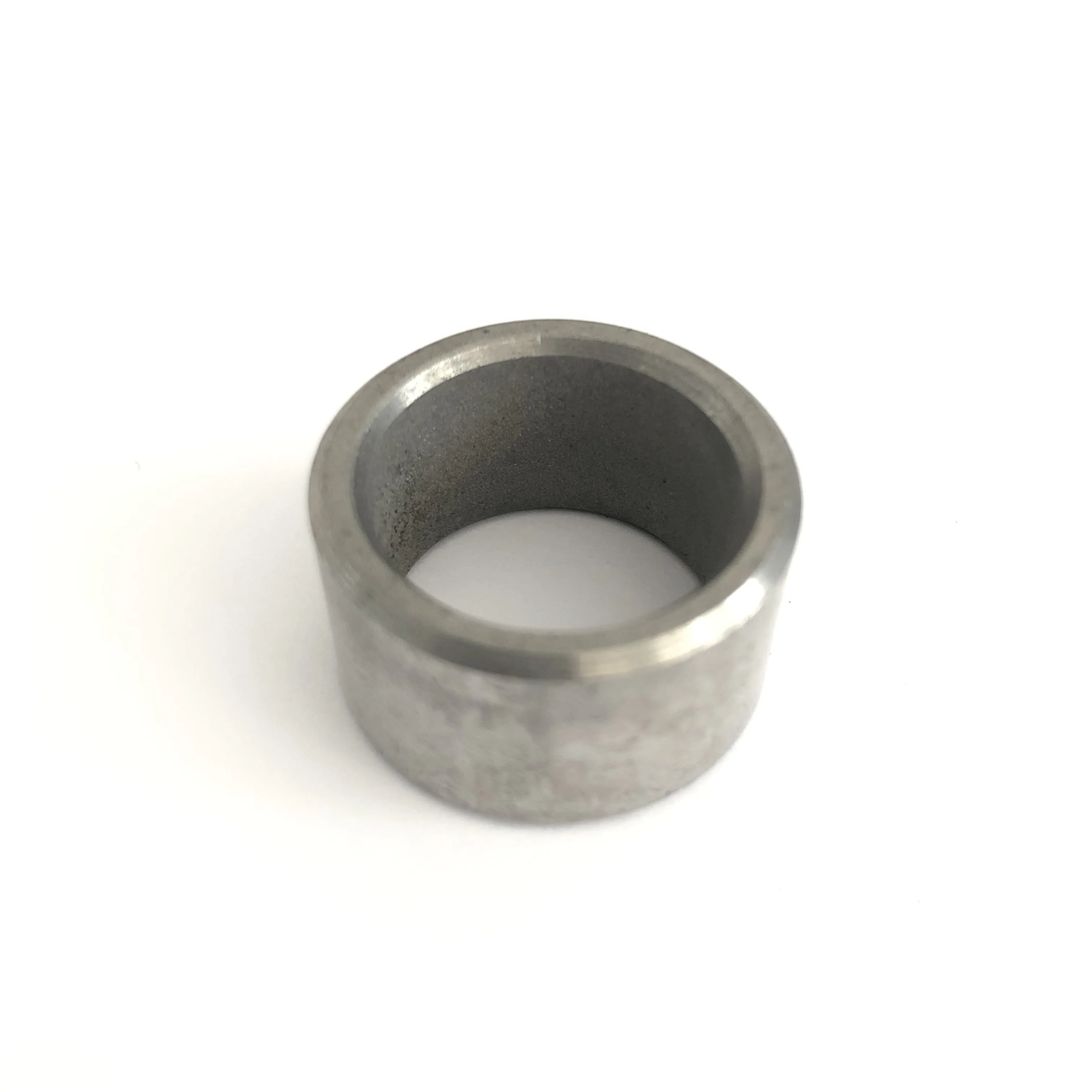 well sintered self-lubrication bearings