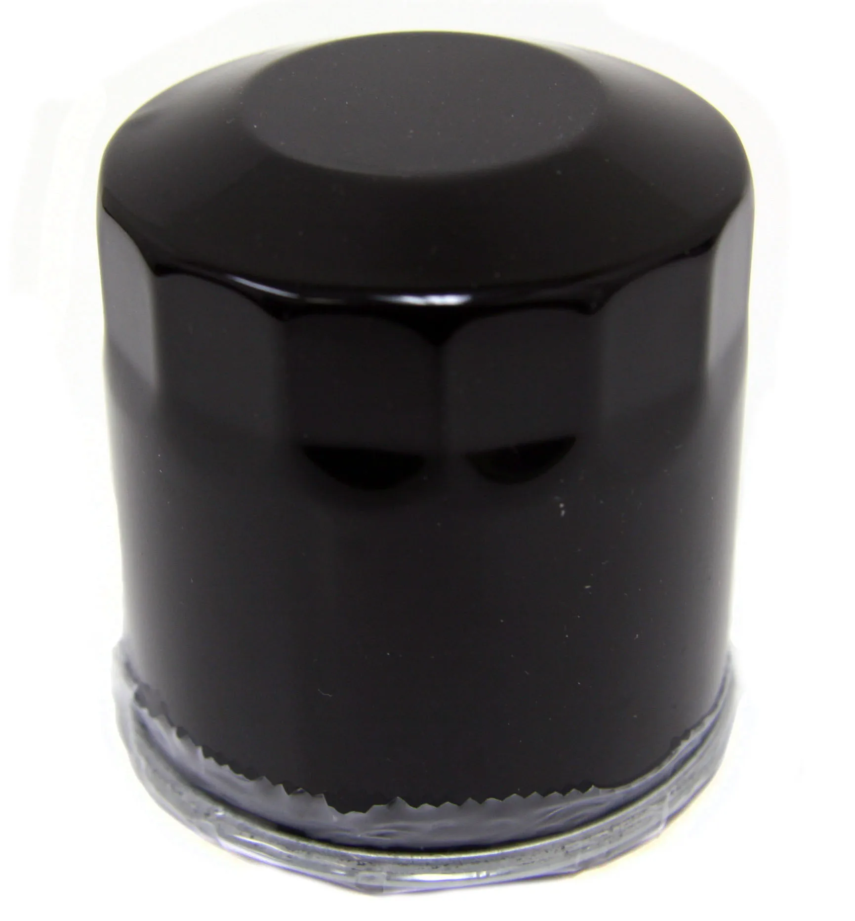 Guwo automobile oil filter 15601-00R02348high quality and durable automobile oil filter for  axia