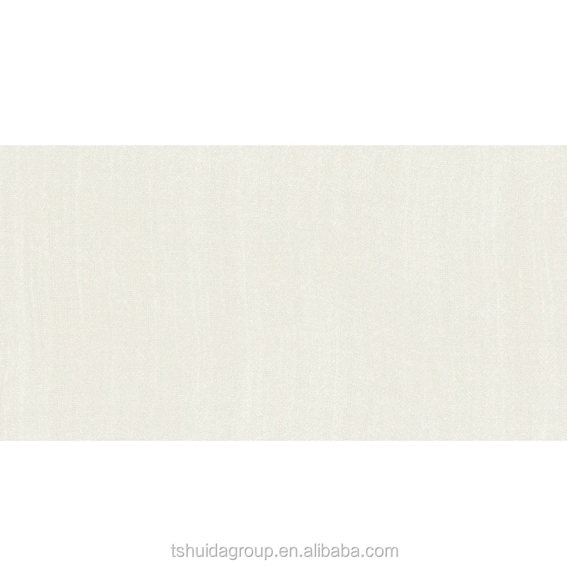 HUIDA brown tans color 300*600mm 3D ceramic wall tile kitchen tile bathroom tiles