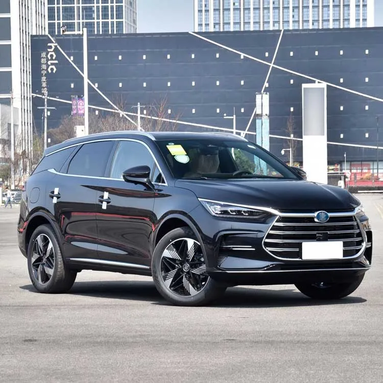 2021 Автомобильные Брызговики Avto Ev аксессуары 20 дюймов гибридный автомобильный редуктор Byd Tang