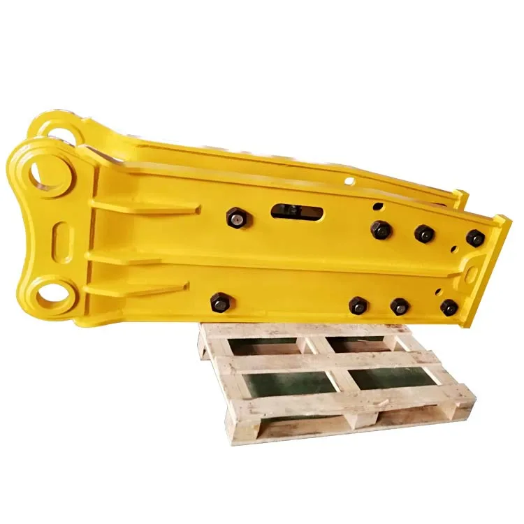 
Large f5 hydraulic breaker dealer in thailand suppliers 