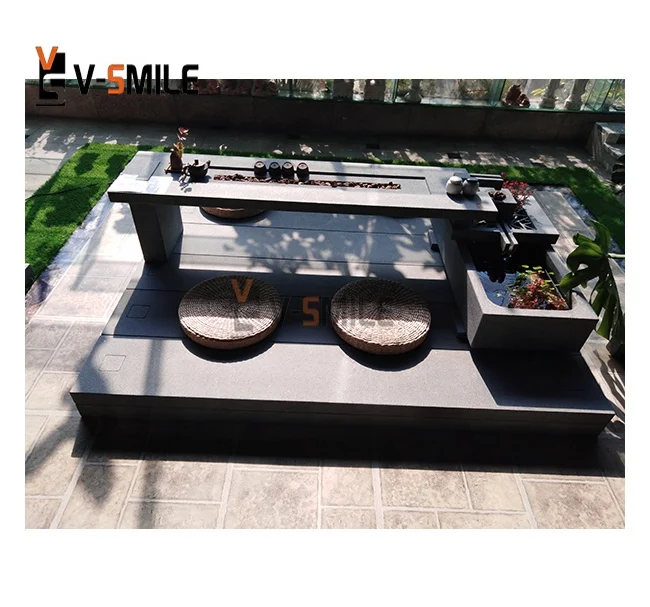 classicism Outdoor Party Tables And Chairs Coffee Table Set Square Patio Table And Chairs Outdoor Restaurant Furniture