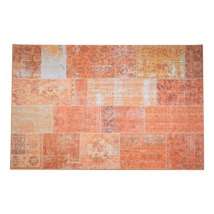 Высококачественные современные коврики для гостиной и спальни по низкой цене