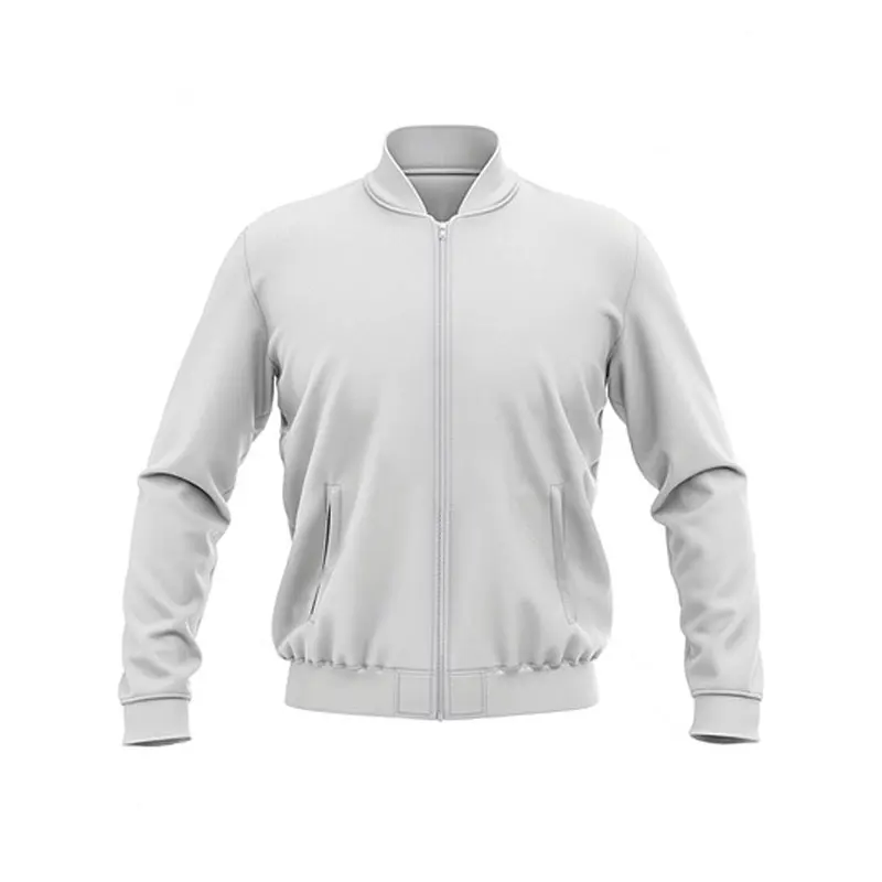 Wholesale OEM Baseball Jerseys Best Selling Baseball Uniform Fashion Cheap Wholesale Plain Baseball Uniform Top Quality