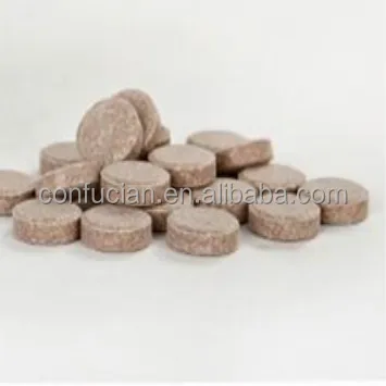 BCAA Chewable Tablet.jpg