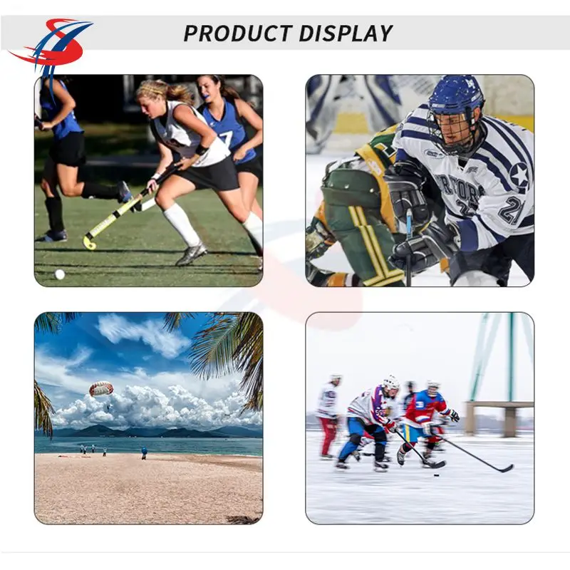 Appearance Level Plays The Standard Three-man Football Goal Weight Moderate Excellent Sports Leisure Entertainment Equipment