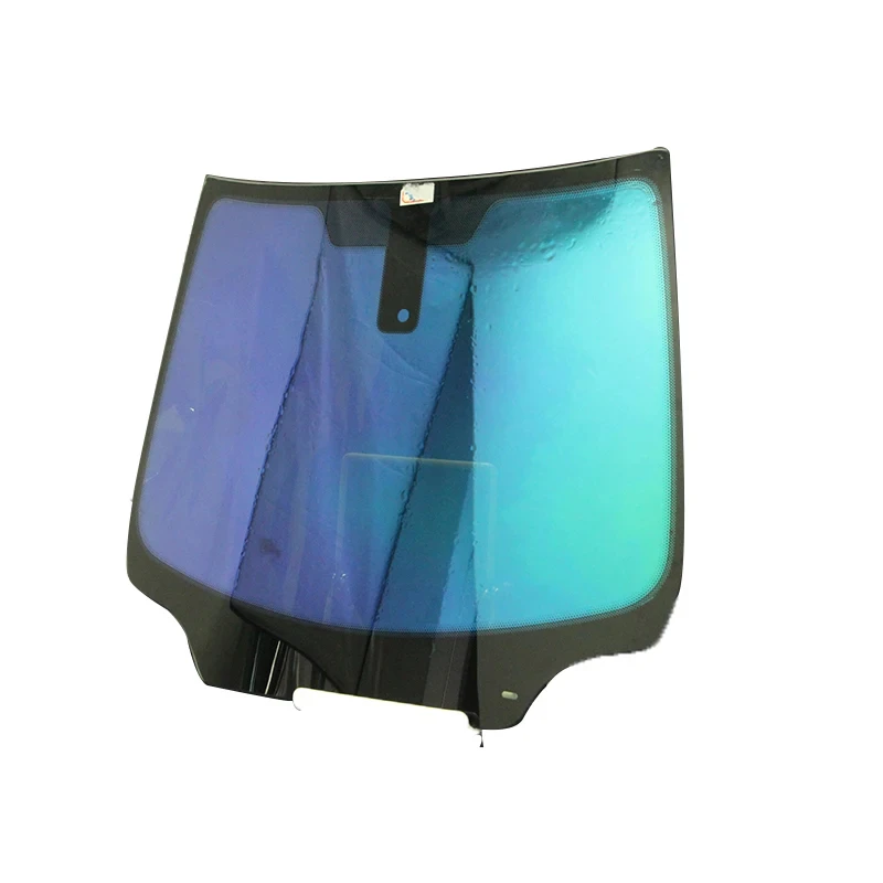 Purple Chameleon Film car glass tinting heat insulation and HD field of view car stickers car chameleon window Films