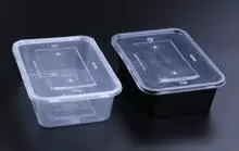 polystyrene cover lid paper lid for paper cup making machine