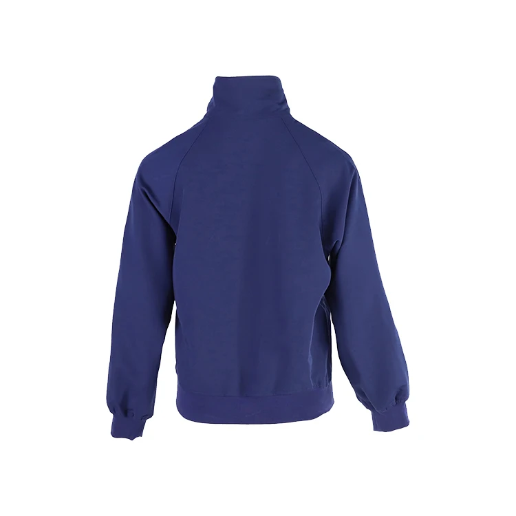 Горячая Распродажа, модные скрабы, топы и штаны для кормления, женские медицинские скрабы из спандексовой ткани, скрабы с длинным рукавом, комплекты униформы, костюм