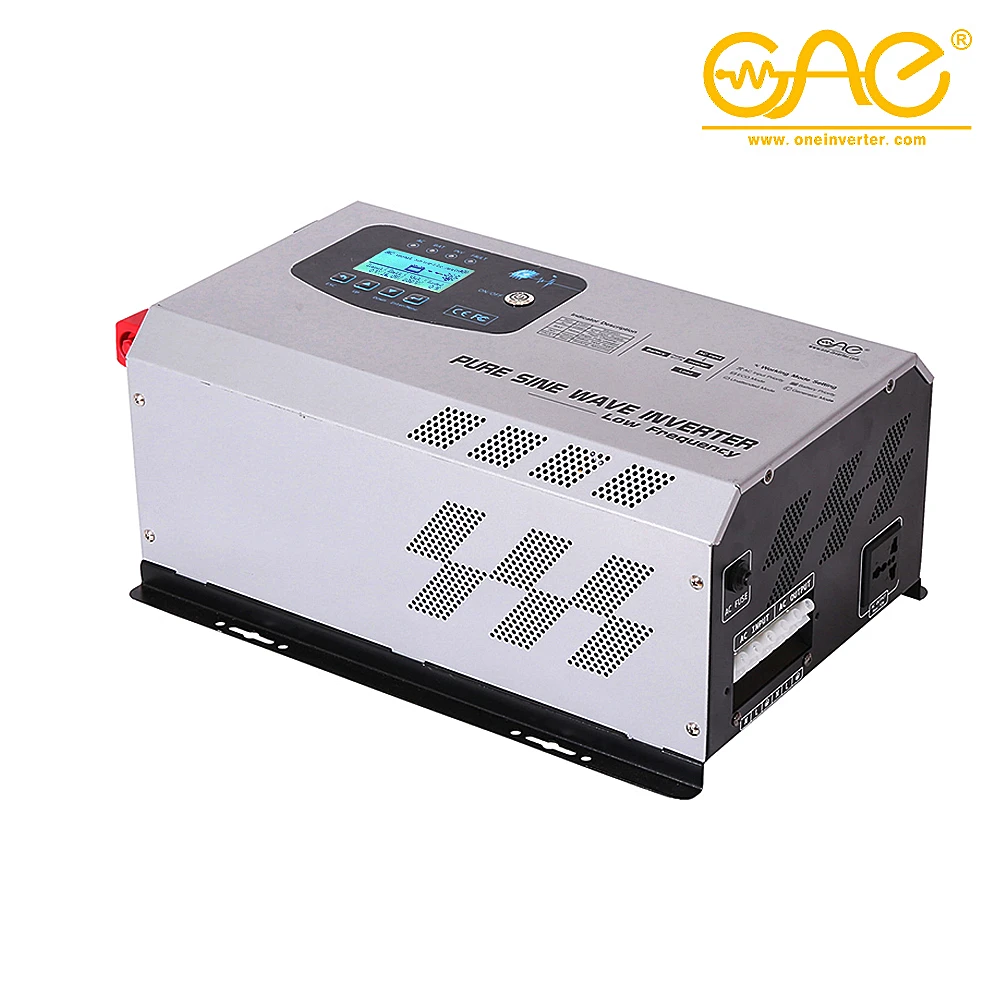 frequency converter 220v 60hz to 220v 50hz 1000w inverter