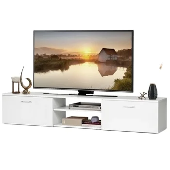 Подставка для телевизора