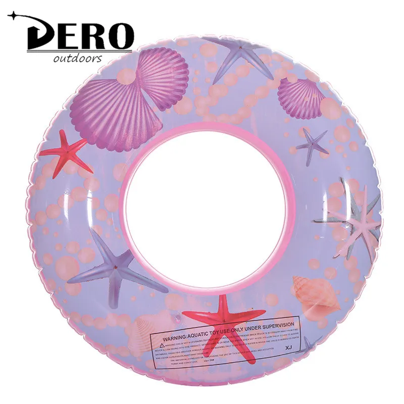 
Manufacturer cheap Strong PVC inflatable floating toys Summer swimming pool Inflatable floating boat platform 