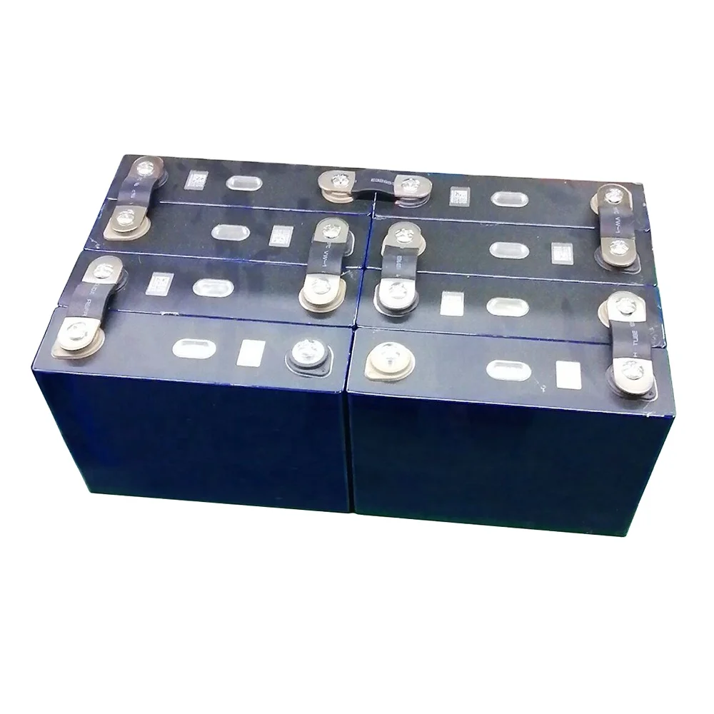 12V 24V 48V/51 2 V 100AH 200AH 280AH 304AH 320AH 150ah солнечная батарея рабочая одежда форменная одежда/готовая Lifepo4/литий-железо-фосфатный аккумуляторная для зарядки Ноута и сотового телефона на солнечных батареях/лодка/EV