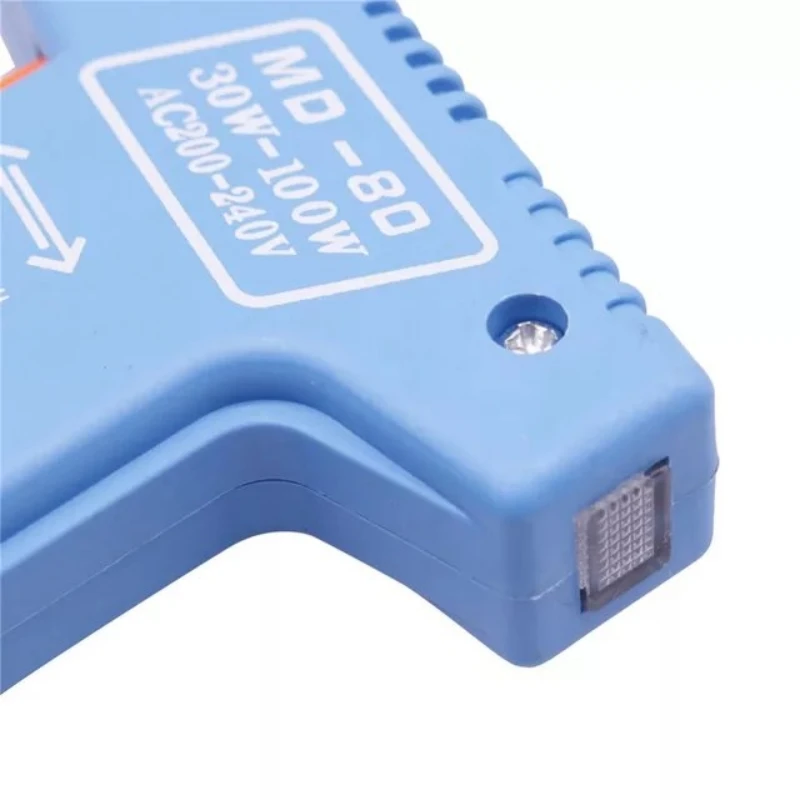 
Bee Nest Embedding Device AC200-240V 30-100W MD-80 Model Apiary Beekeeper Beekeeping Tools Plastic Box Packaging 