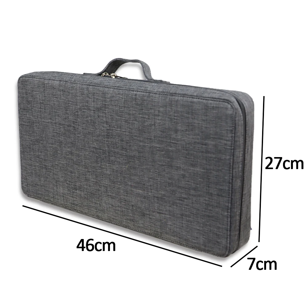 DMX mini Command Controller Wing Professional Disco Party Stage light