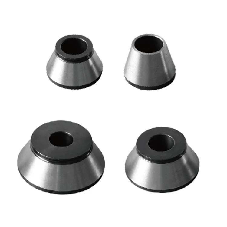 Car Wheel Balancer And Tyre Changer From Factory For Distributor