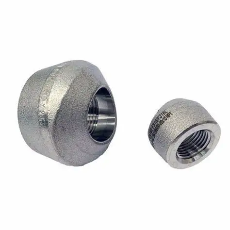 asme b16.11 forged pipe fittings olets weldolet sockolet threadolet price