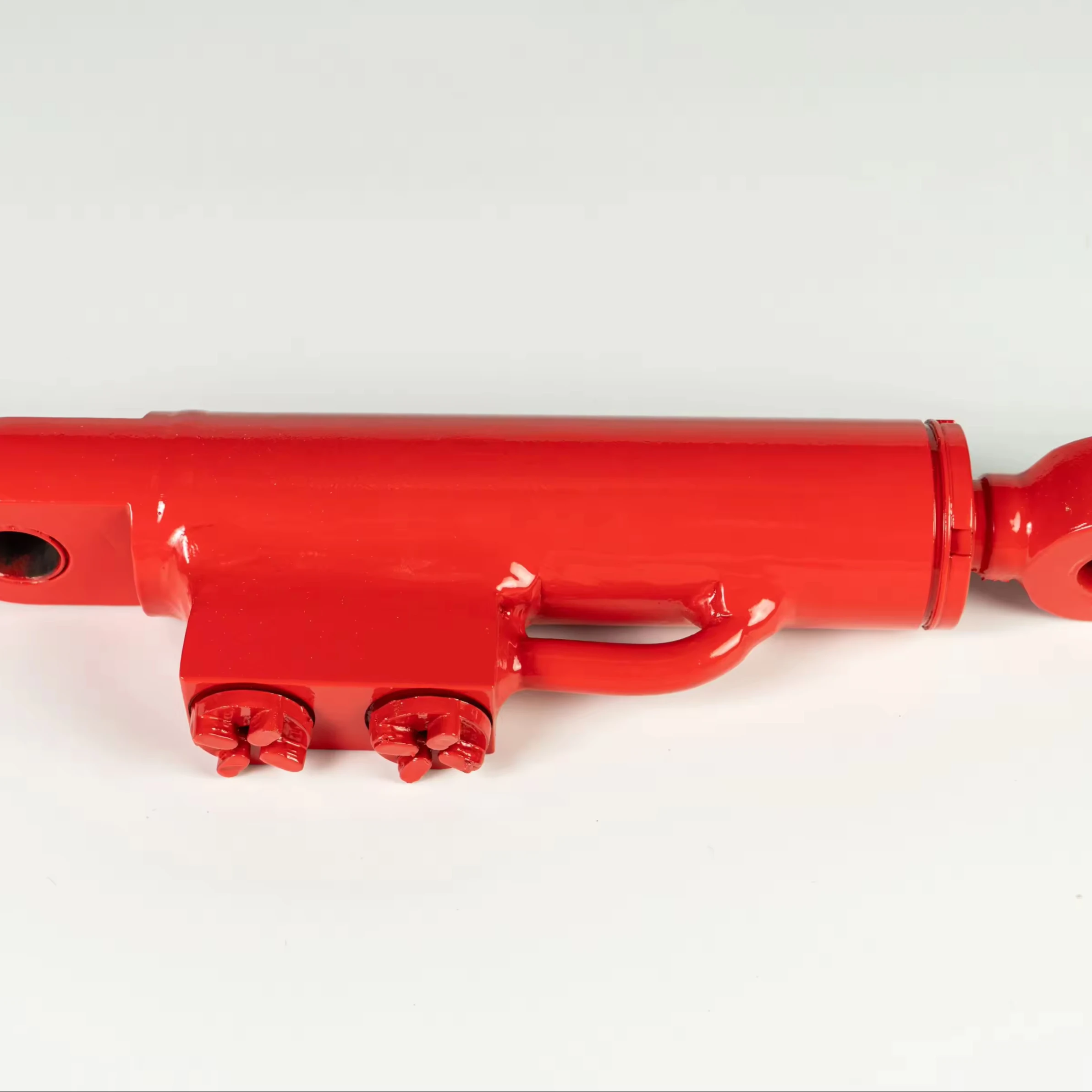 Oem Superior Quality Customized Hydraulic Cylinder