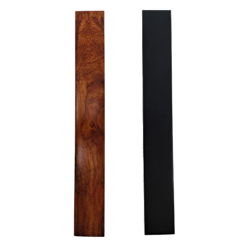 Wholesale Fashionable new model exterior decor eps ceiling cornice moulding design