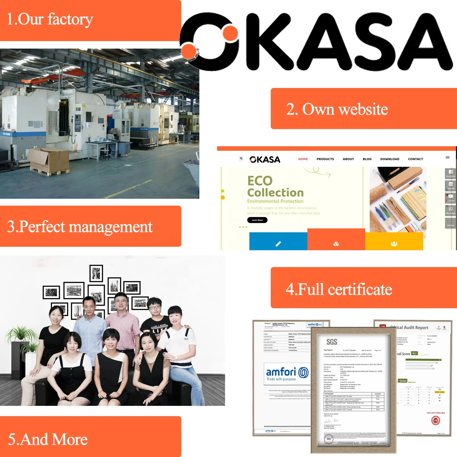 Factory Wholesale 3 in 1 Multi-Function Metal stylus Led Light Flashlight Pen Laser Logo Light Pen Torch Light Ballpoint Pen