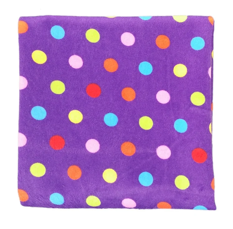 
Wholesale Waterproof Baby Diaper Changing Pad Fashionable Printing Diaper Changing Pad 