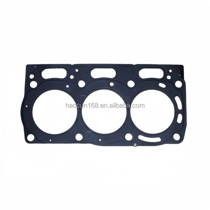 Premium 1103  Engine Cylinder Head Gasket   With Valves 3681E049  3681E049  3681E049 4225388M1  For Cylinder Head Gasket