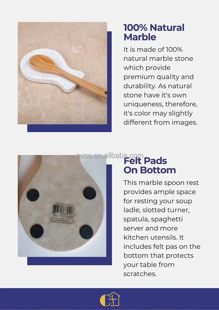 Spoon Rest Feature-2