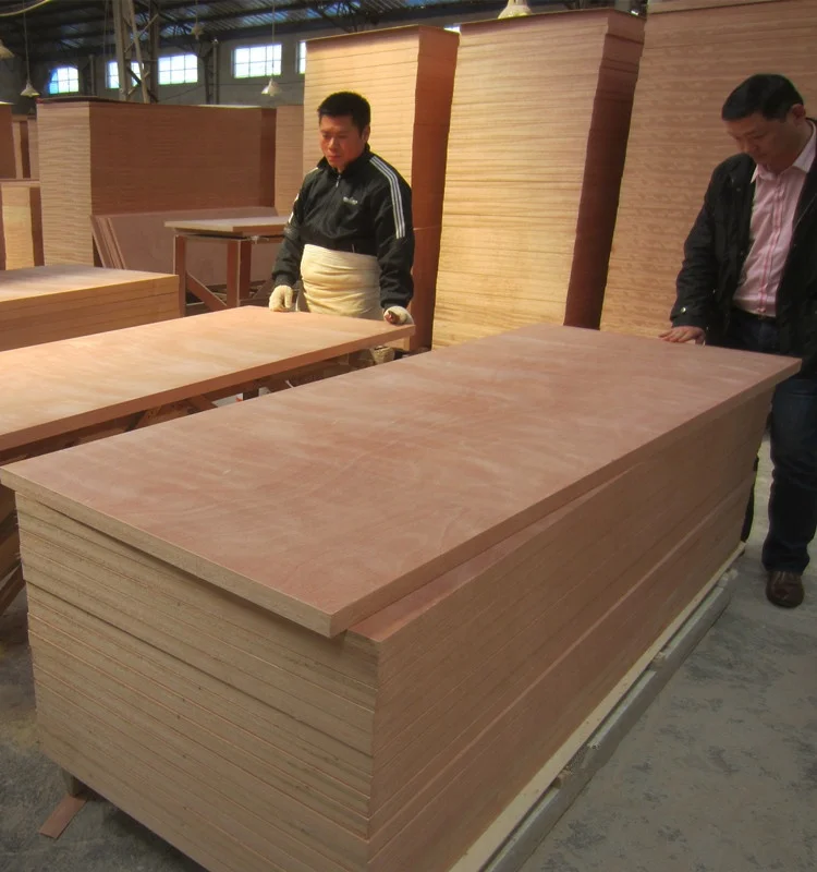 Trade Assurance 800x2100mmx40mm wood bedroom doors