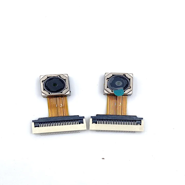 Customizable 1080p 5mp 2mp OV5645 OV5640 OV2640 USB DVP MIPI Camera Module wide angle 24 pin 30pin Csi Connector