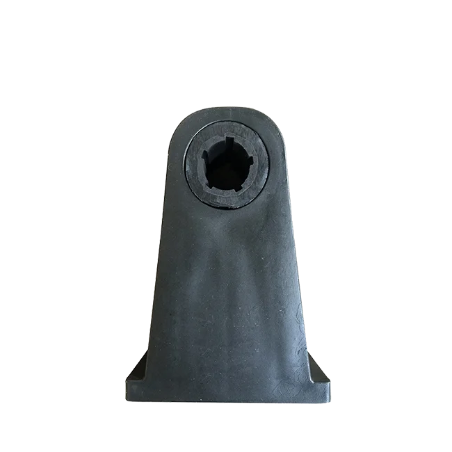 Аэратор с лопастными колесами типа 9, Тайвань, популярный в Индии