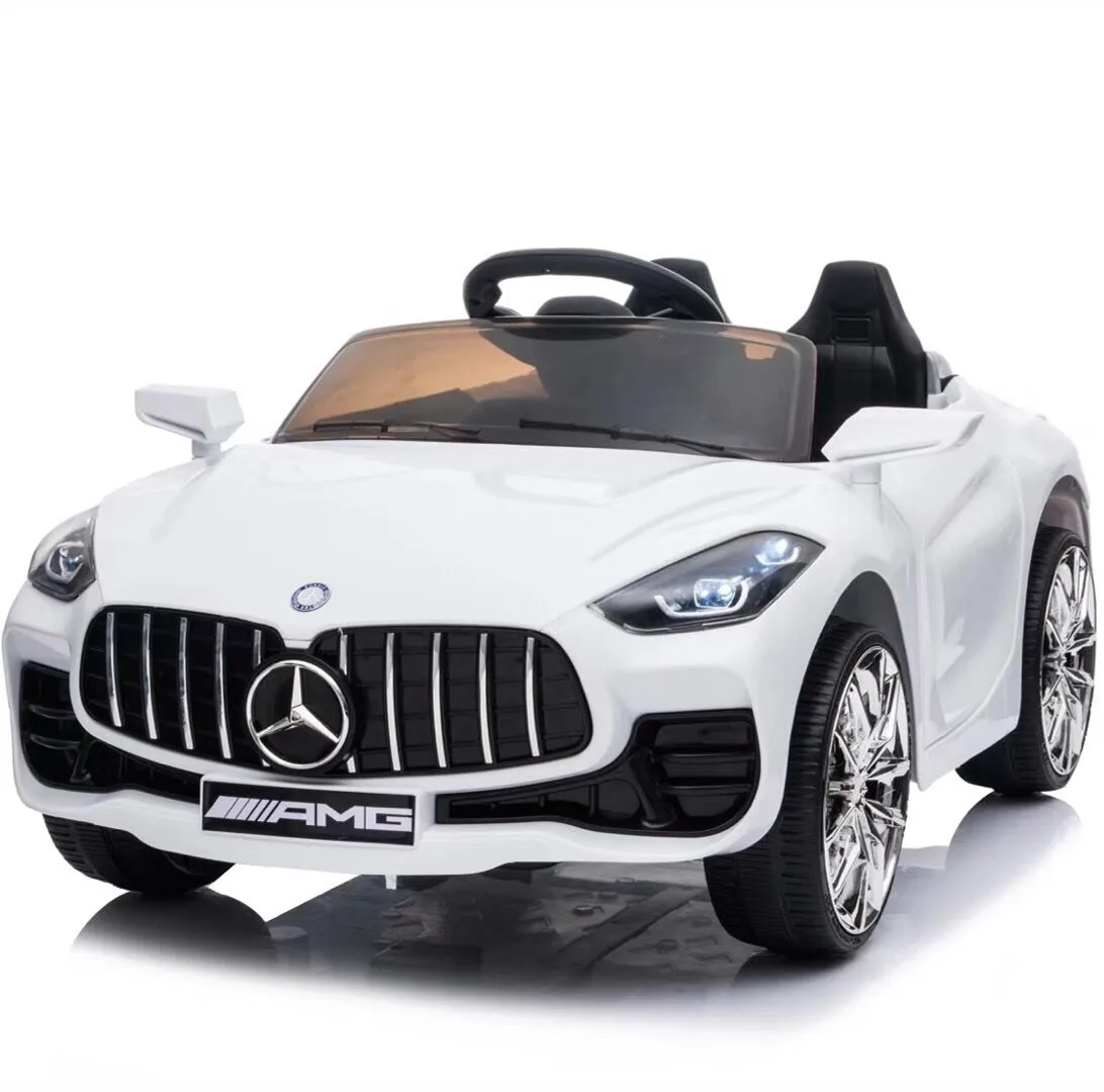 
Baby Sit Car Seater Bumper Cars for kids boy game car 