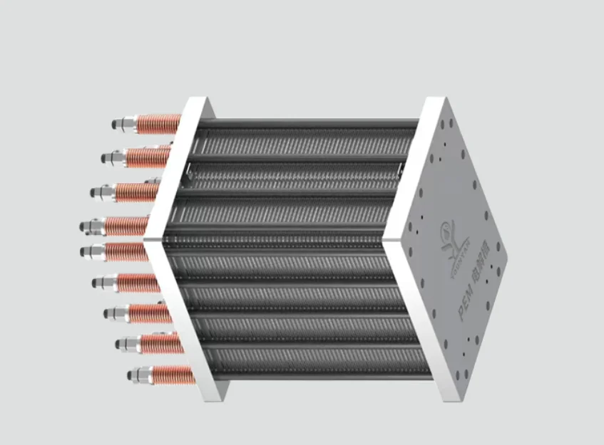2-30NM3/h High quality pure alkaline electrolyzer hydrogen generator electrolytic cell  Industrial hydrogen generation