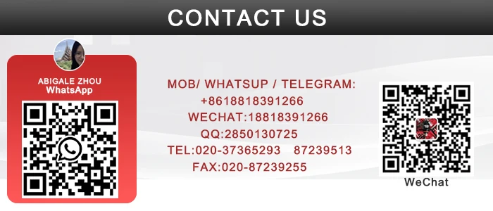 0ac6495592a41e05be51bf63078dc52