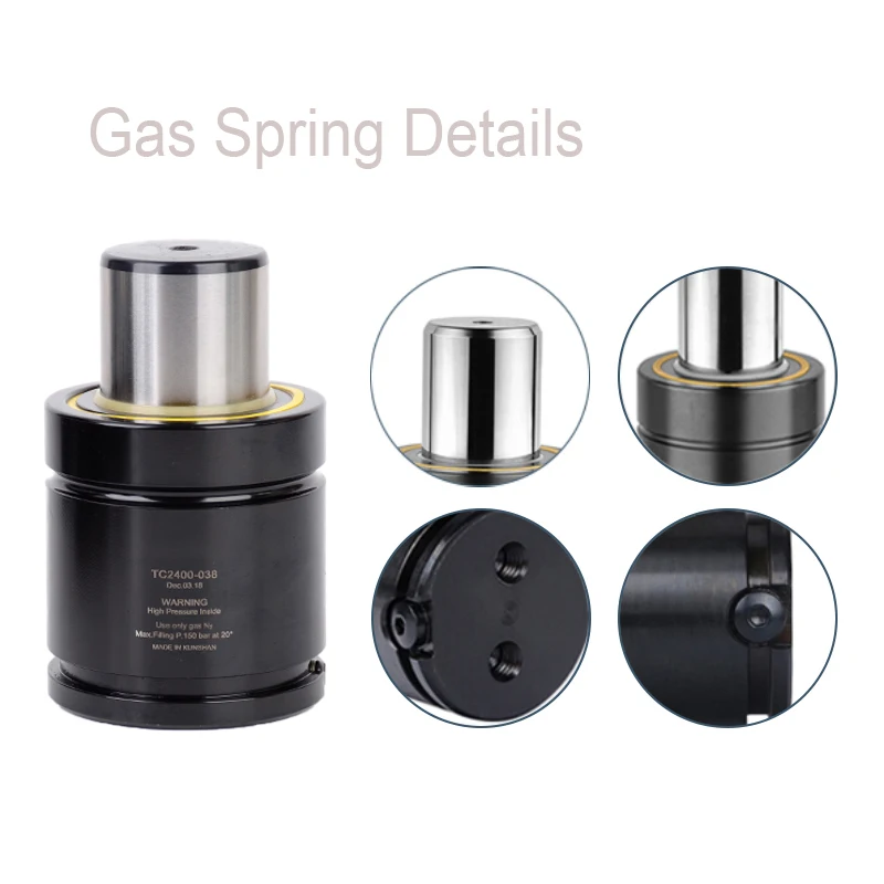 N2 Gas Spring (7)