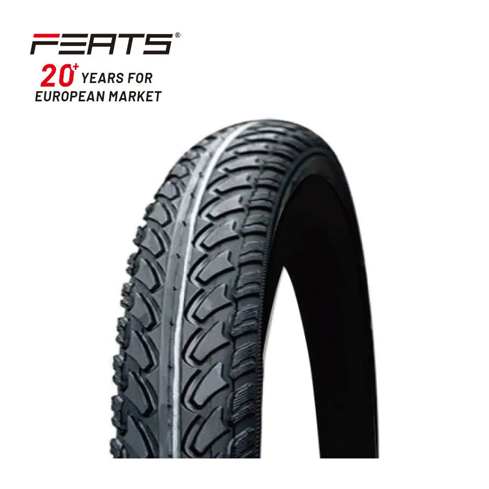 FSETI-12X2.125 резиновая шина C6 для 10 дюймов Escooter подходит M365 PRO MAX G30/F30/F40 HX X8/X9 OKAI Neon-ES20 C-STAR CS-710