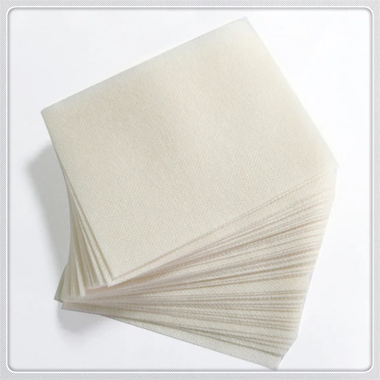 Термоуплотнительные конусные фильтры для кофе, бумажные одноразовые фильтры для наполнения кофе