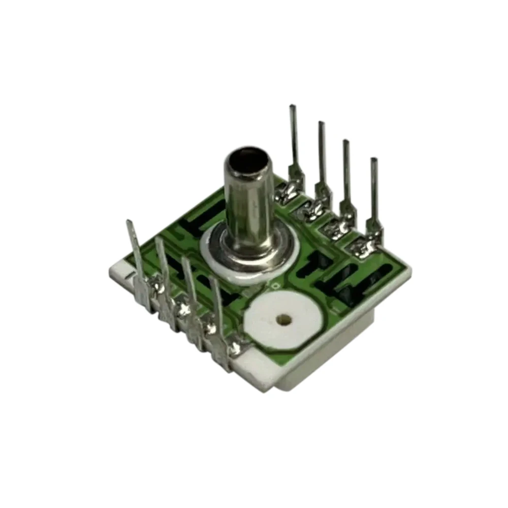 SA1210-010WG-1S Wholesale Electronics Components 10Inh20 Analog Gauge Pressure Sensor