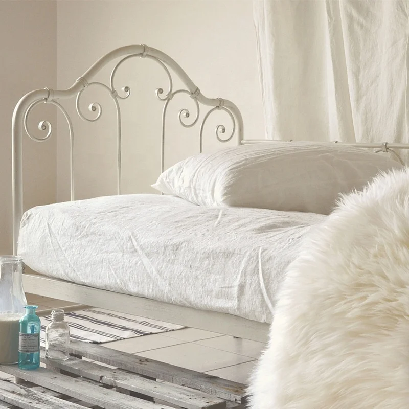 
Luxury Bedding And Curtain Sets,factory product 100% linen home/hotel using bedding set of home decor 