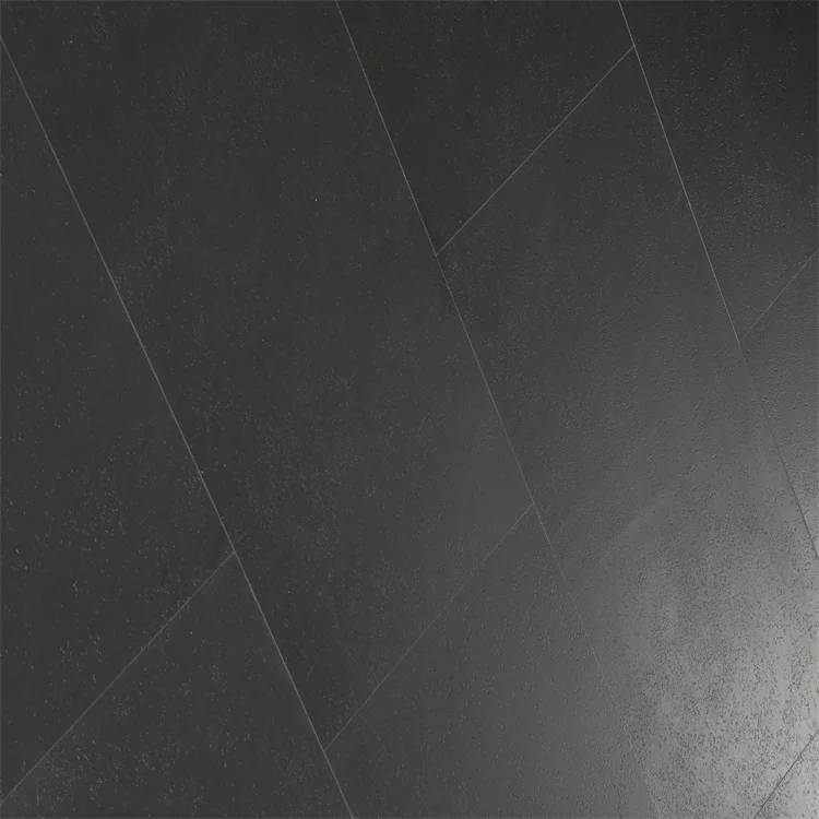 easy to install  high quality  pvc carpet floor linoleum flooring