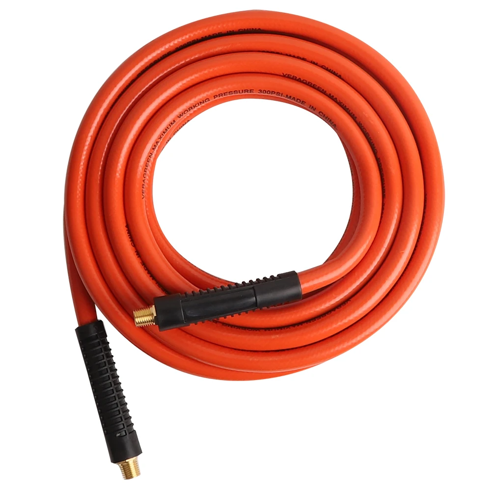 Direct Factory PVC Garden Hose Air Hose For Compressor