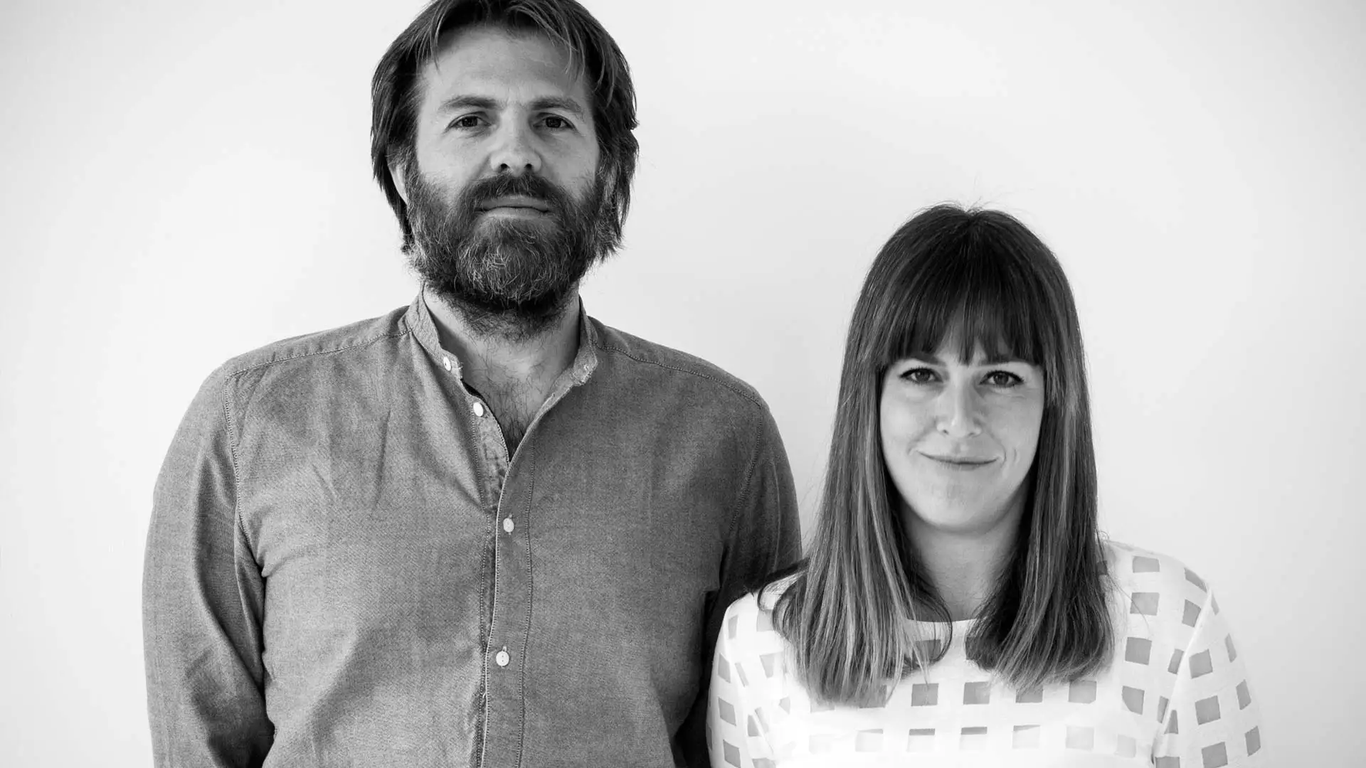 Giopato-Coombes-teaser (1).jpg