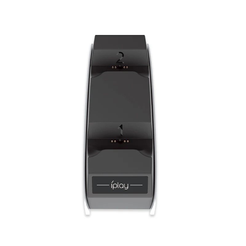 PS5 Controller Charging dock for Play station 5
