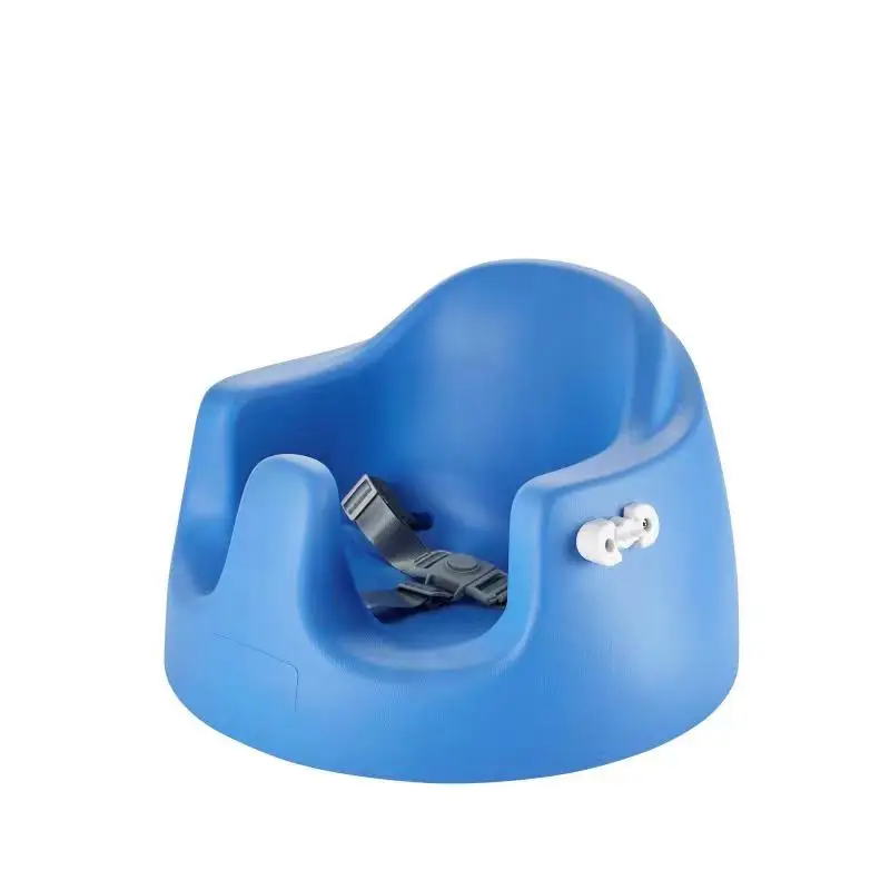 Baby Seat for Babies 3-12 Months  Infant Back Support Sofa Toddler Chair for Sitting Up  Portable Baby Shower Chair Floor Seater