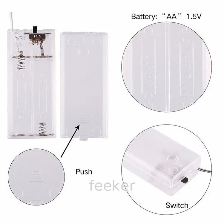 Balloons And Party Needs