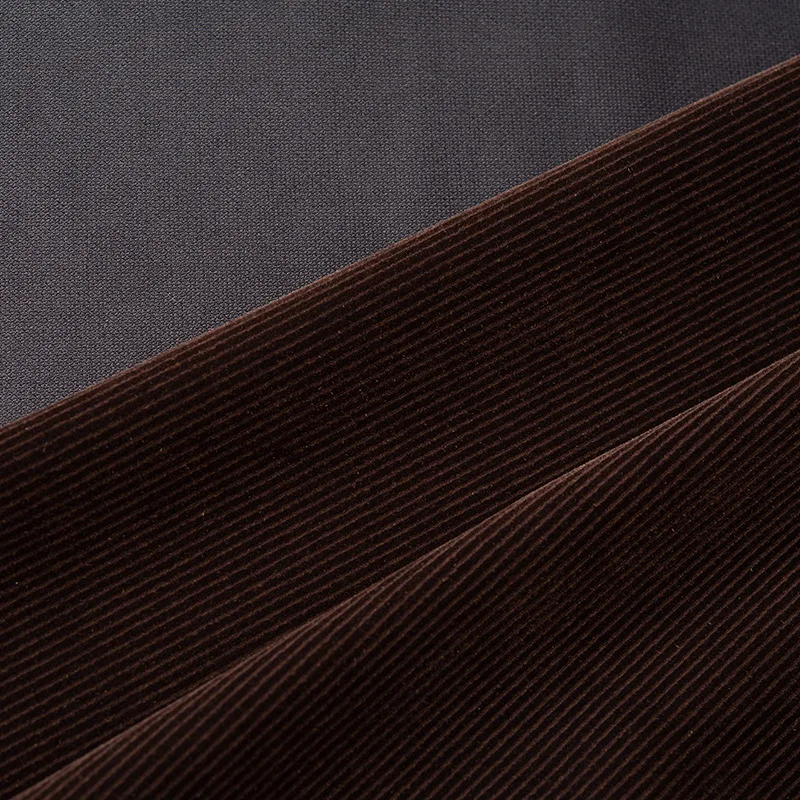 new arrivals 100% polyester stocklot korean velvet floral print fleece flannel plaid fabric wholesale